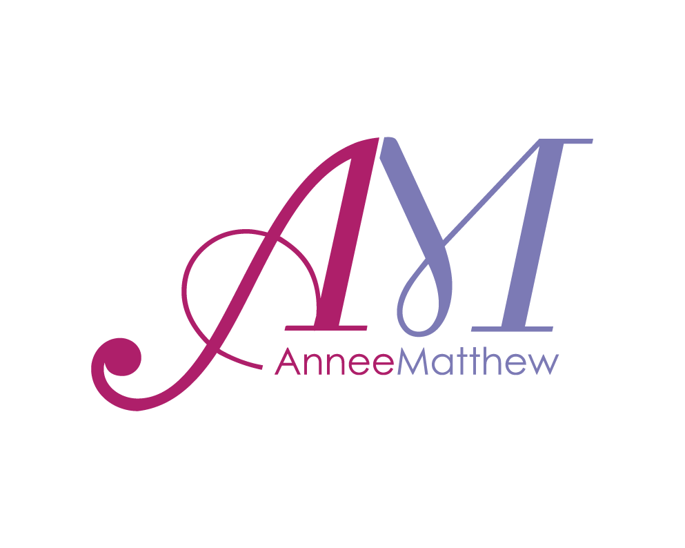AM Logo - AM e-Gift Card - AnneeMatthew