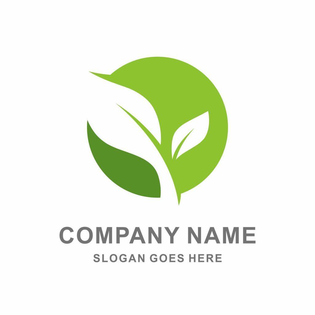 All Food Company Logo - What Makes a Recognizable Food Logo