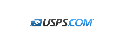 Usps.com Logo - Shipping. O2 Sensor Buyer