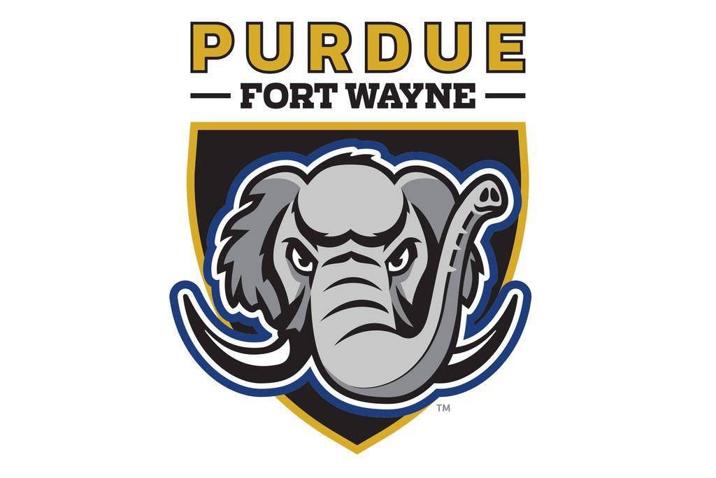 IUPUI Jaguars Logo - Purdue Fort Wayne Mastodons vs. IUPUI Jaguars Men's Basketball
