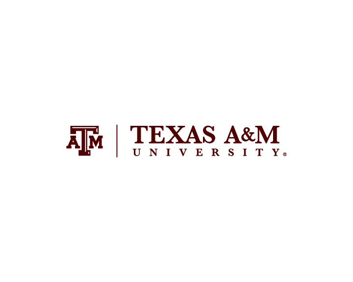 A&M University Logo - Downloads | University Brand Guide | Texas A&M University