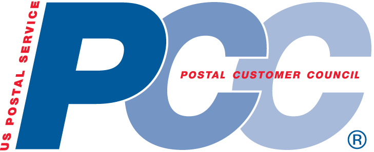 Postal Logo - Get Logos, Graphics & Marketing Collateral for Your PCC - USPS