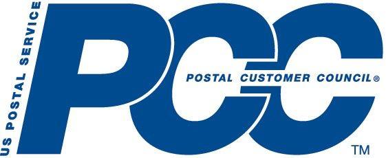 Us Postal Service Logo - Get Logos, Graphics & Marketing Collateral for Your PCC - USPS