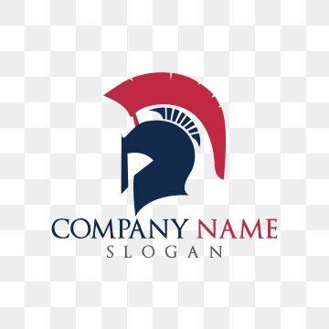 Ancient Spartan Logo - Spartan Logo PNG Images | Vectors and PSD Files | Free Download on ...