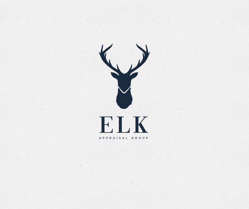 Кб олень. Elk логотип. Лось Минимализм. Олень лого. Логотип лосиха.