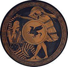 Ancient Spartan Logo - Spartan army