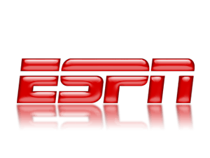 ESPN Logo - Espn Png Logo - Free Transparent PNG Logos