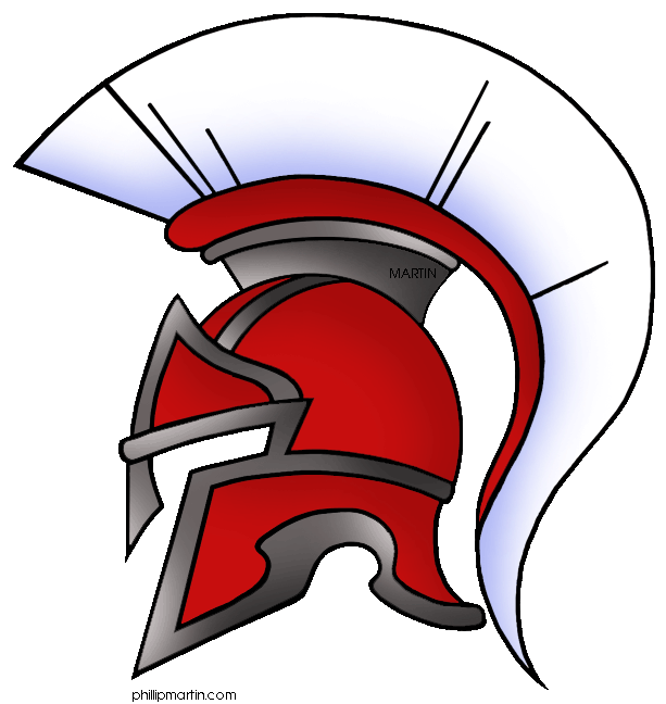 Ancient Spartan Logo - 20 Athens drawing tagalog sparta for free download on YA-webdesign