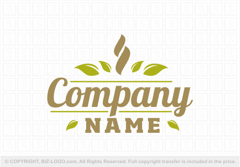 Food Company Logo - Food Logos