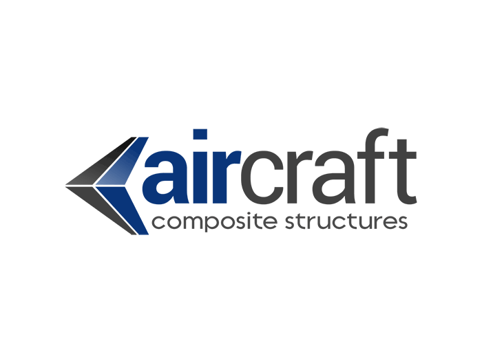 Aircraft Logo - Aviation Logo Design Logos by The Logo Company