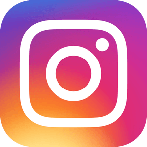 Follow Me On Instagram Logo - Instagram Brand Resources