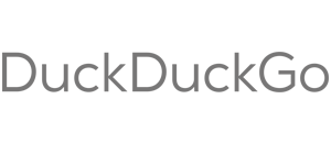 DuckDuckGo Logo - duckduckgo-logo-140×140 – Go4Global