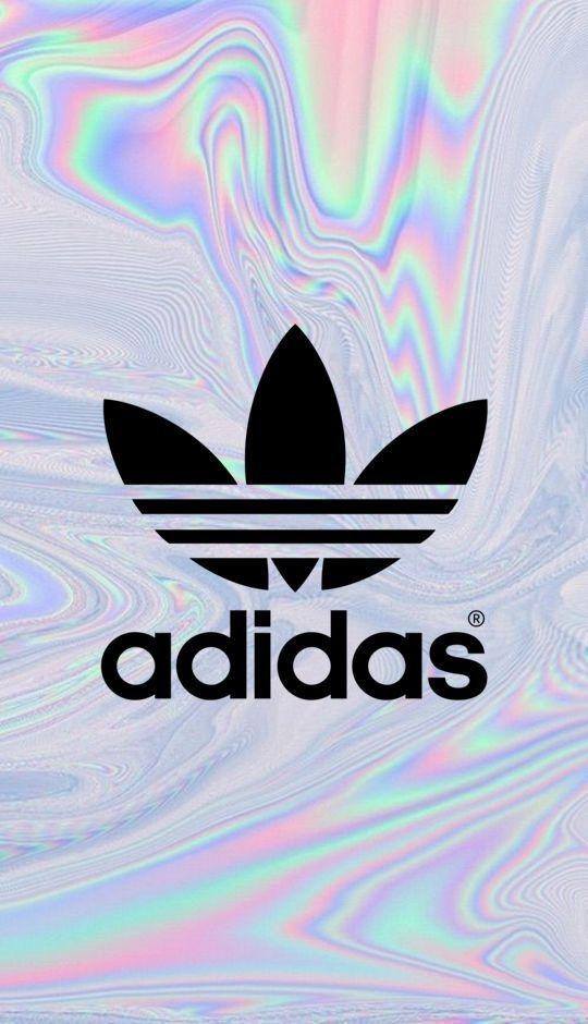 Adidas Galaxy Logo - $39 adidas shoes on | Fashion | Wallpaper, Iphone wallpaper, Adidas ...