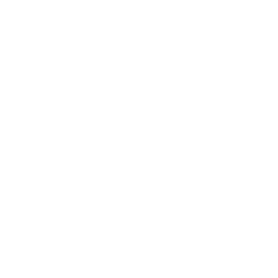 Follow Me On Instagram Logo - Follow me on instagram - Kennie Christiansen