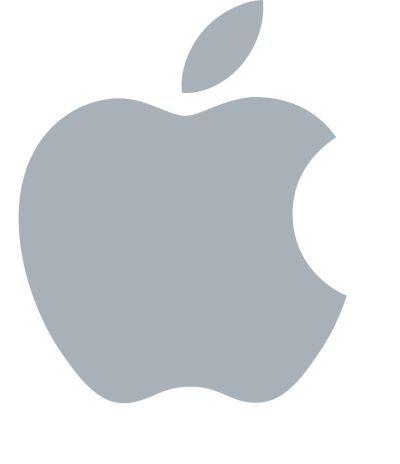 Official Apple Logo - official-apple-logo-2014-widescreen-2 » Naijaloaded | Nigeria's Most ...