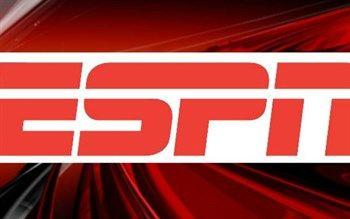 ESPN Logo - ESPN won't show anthem during Monday Night Football