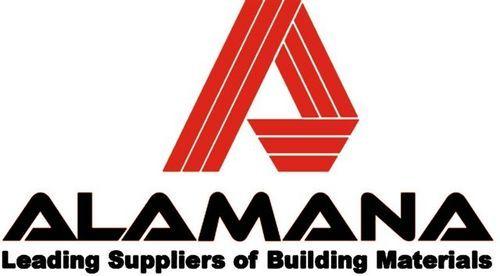 New Amana Logo - Al Amana Oman:09 AM in the Sultanate of Oman. Good