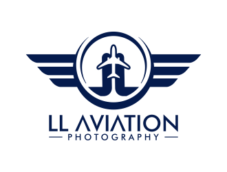 Aircraft Logo - Aviation & Airline logo designs from 48hourslogo