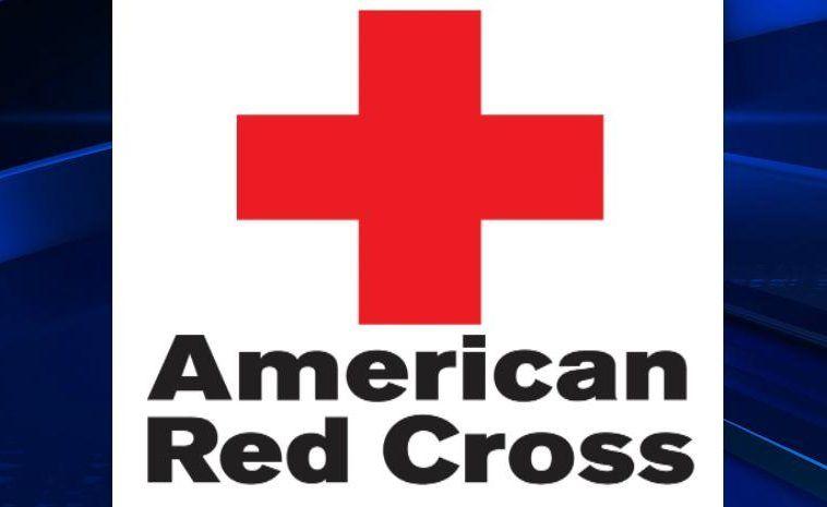 Red Cross Blue Logo - American Red Cross to honor area residents at Acts of Courage Event ...