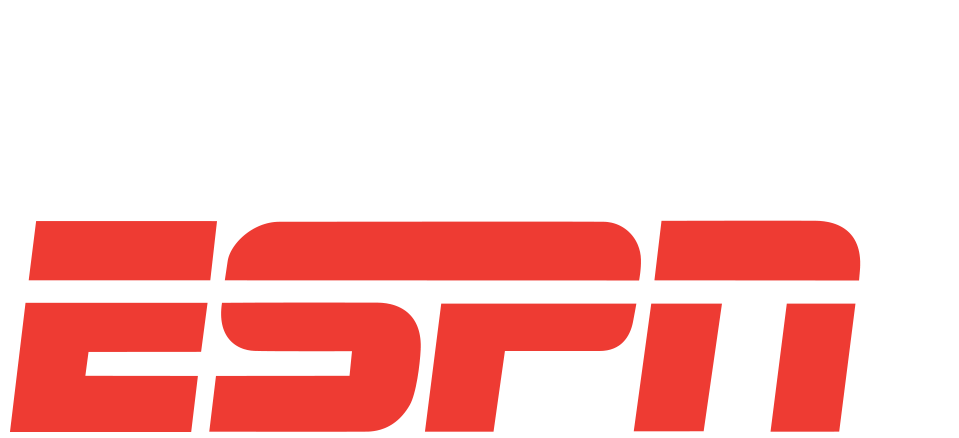 ESPN Logo - Espn logo png 5 » PNG Image