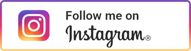 Follow Me On Instagram Logo Logodix