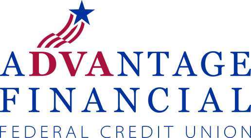 Washington Federal Logo - Advantage Financial FCU | Washington DC – New York – Philadelphia