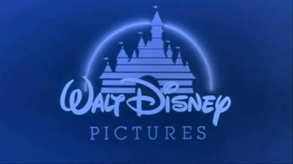 Walt Disney Logo - Logo Variations Disney Picture