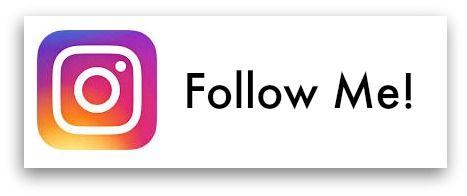 Follow Me On Instagram Logo Logodix