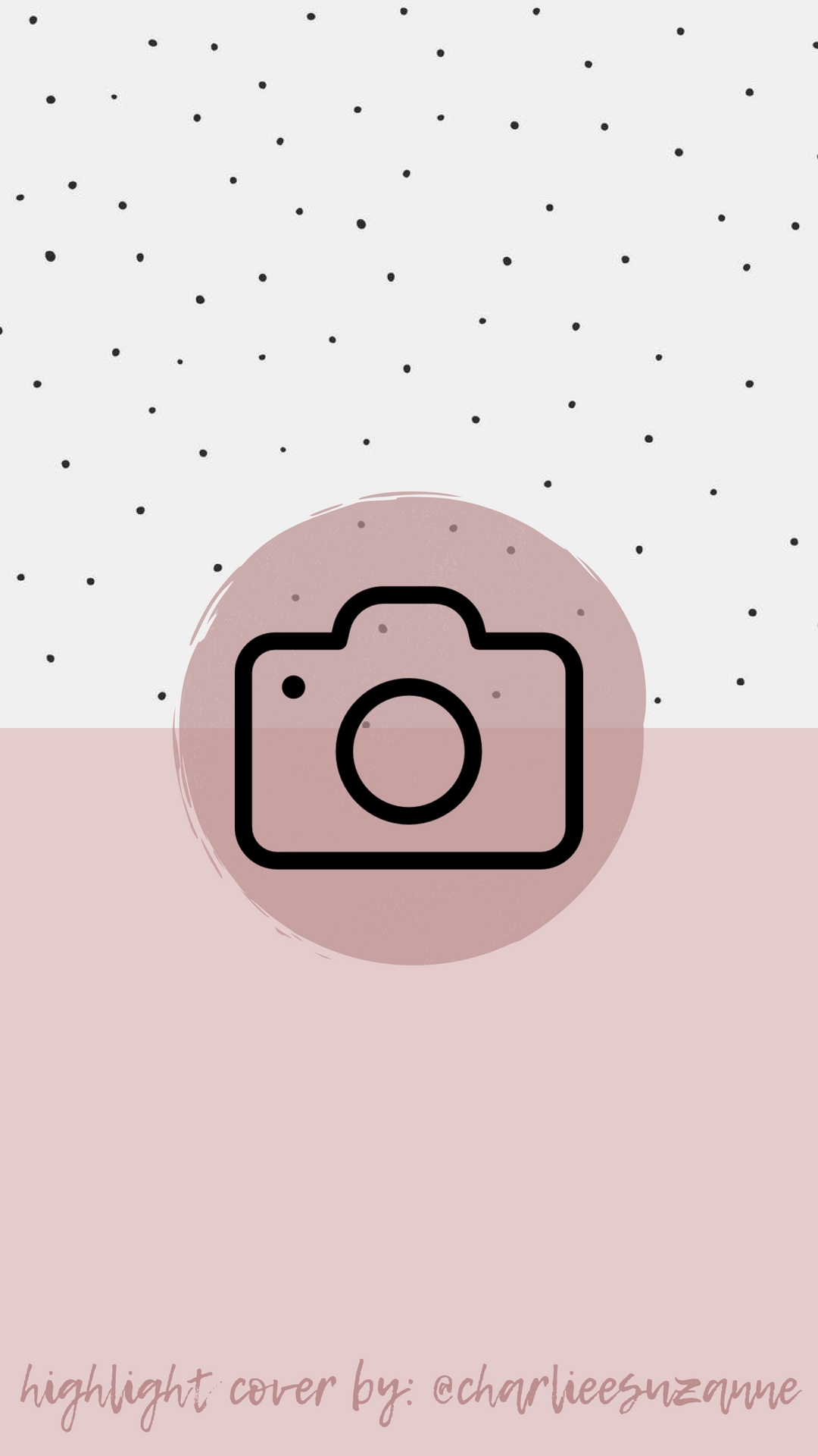 Follow Me On Instagram Logo LogoDix
