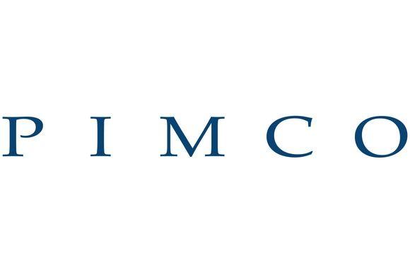 PIMCO Logo - PIMCO appoints new EMEA head as Benz departs