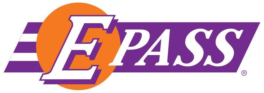 Purple E Logo - Media Kit | Central Florida Expressway Authority