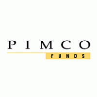 PIMCO Logo - Pimco Funds. Brands of the World™. Download vector logos and logotypes