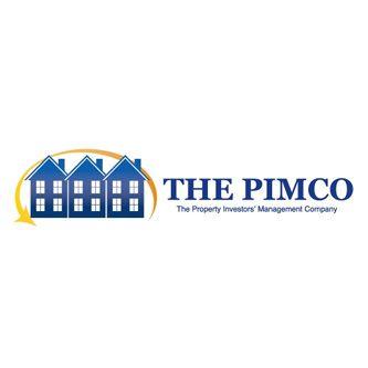 PIMCO Logo - Pimco Logo