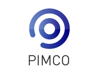 PIMCO Logo - Logopond, Brand & Identity Inspiration (Pimco)