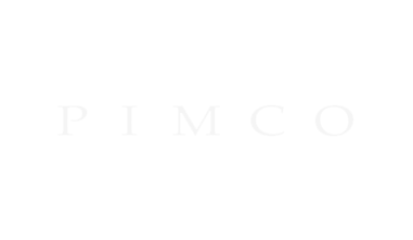 PIMCO Logo - Matt Reamer Designer Resume