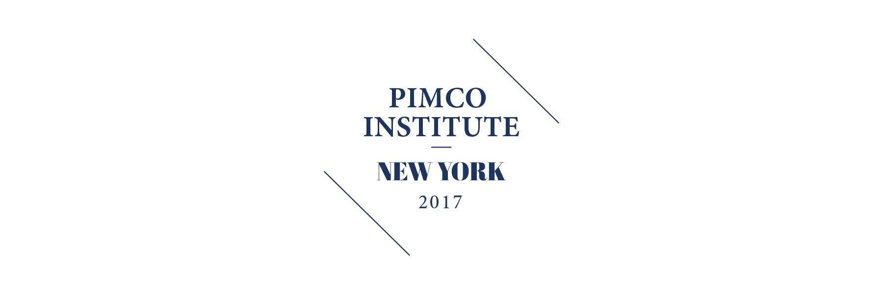 PIMCO Logo - PIMCO — Segal Savad