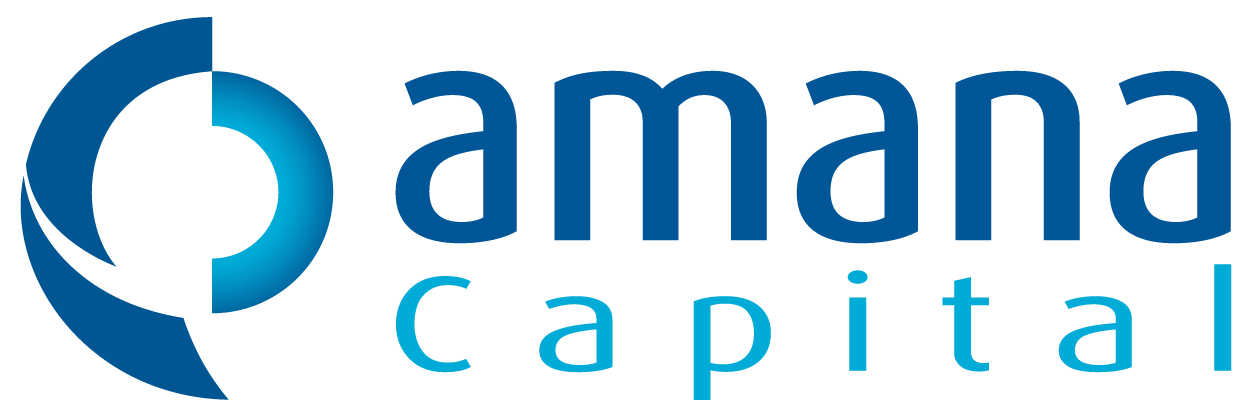 New Amana Logo - Amana Capital Rolls out MetaTrader 5 and New Trading Accounts
