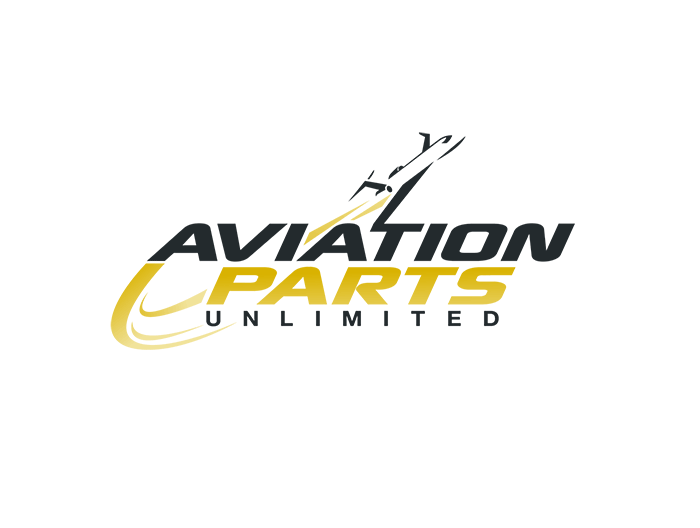Aircraft Logo - Aviation Logo Design Logos by The Logo Company