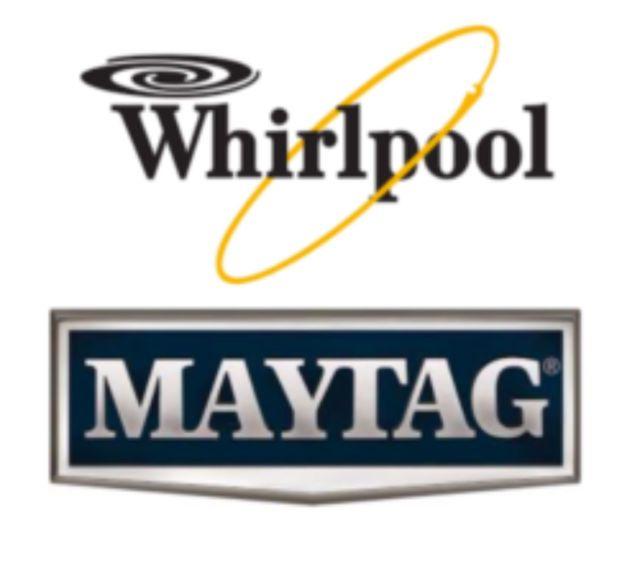 New Amana Logo - Maytag Whirlpool Amana SAMSUNG Dryer Wire Harness 35001151 | eBay