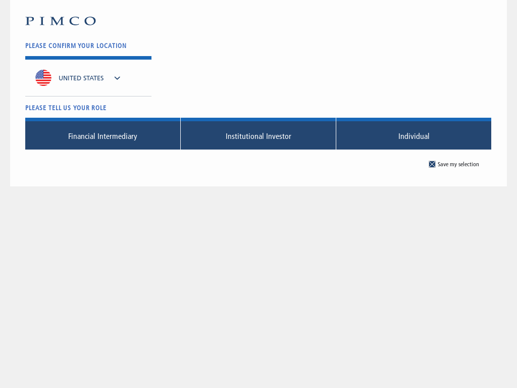 PIMCO Logo - PIMCO Competitors, Revenue and Employees - Owler Company Profile