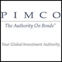 PIMCO Logo - PIMCO Europe Reviews | Glassdoor.co.uk