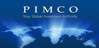 PIMCO Logo - Gross says Pimco fired him, turned down reduced role offer ...
