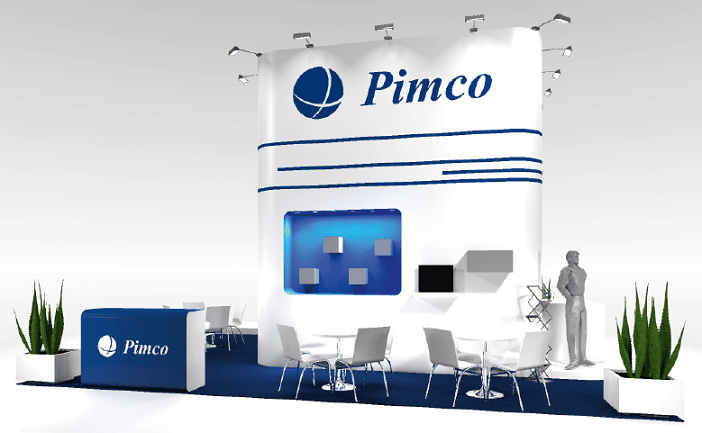 PIMCO Logo - News | Pimco Sp. z o.o.