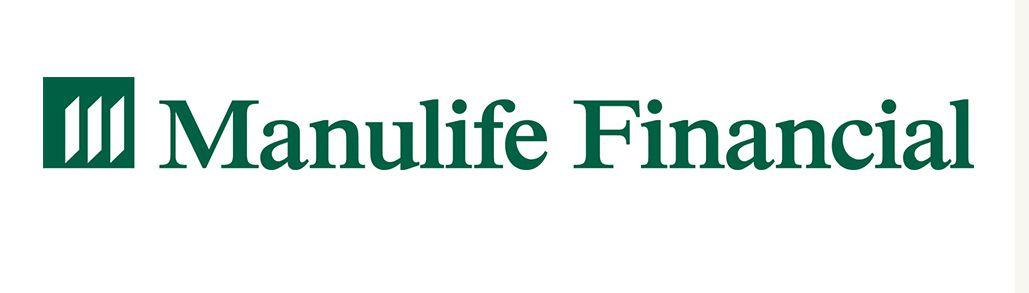 Manulife Logo - Our Story