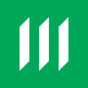 Manulife Logo - Insurance and Financial Planning | Manulife Singapore