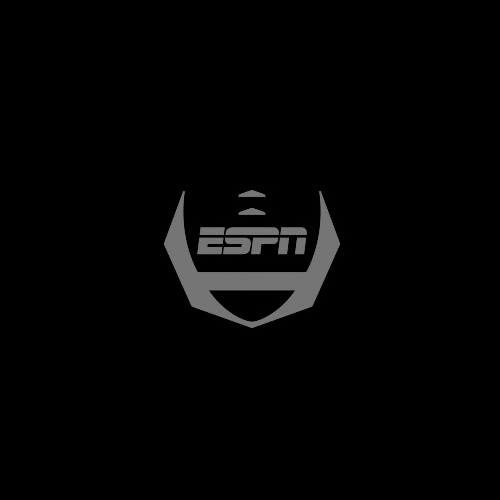 ESPN Logo - Brand New: New Logo and On-air Packaging for ESPN College Football ...