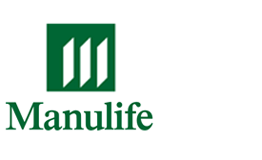 Manulife Logo - Manulife PNG Transparent Manulife.PNG Images. | PlusPNG