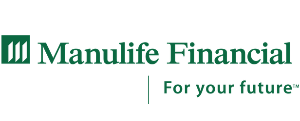 Manulife Logo - Manulife Insurance Program