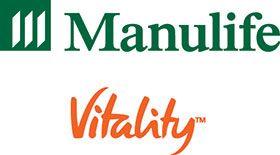 Manulife Logo - Manulife: Strong, Reliable, Trustworthy, Forward Thinking