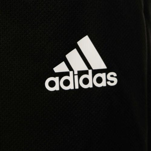 Adidas Galaxy Logo - adidas Galaxy Elite Galaxy Shorts Men - Black, White buy online ...